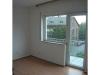 Frisch renovierte und ruhig gelegene 60m - Wohnung in Oberursel an ruhigen oder 