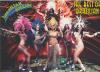 Sambashow Brasilshow - Brazilian Follies