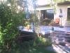 Flachdachbungalow in  Suchy- Las /  Polen  am Stadtrand von Poznan  zu verkaufen