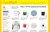 Lachhaft   lustige Sprüche,  Witze und Zitate auf Shirts & Accessoires