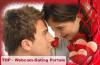 Versch. Webcam   Dating Portale zu verkaufen