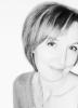 Beauty & Kosmetikstudio , , Natali Moor, , 