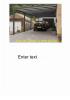 Überdachung, Wintergarten, Carport