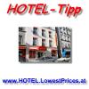PARIS - Hotel ILIADE