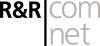 Assistent Kundenberatung m/ w mit Web Know How
