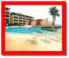 TENERIFFA Armenime _ _  Ferienwohnung mit Pool