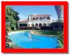 TENERIFFA _  Ferien-Villa mit Pool am Golfplatz