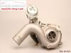 Turbolader Audi A4 (AEB AJL) 1.8T ab Bj. 08/ 97-12/ 98