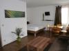 Apartmenthaus  Hietzing  in Wien