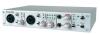 M-Audio Firewire  410 (Externe Soundkarte/ Interface)