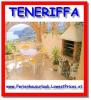 TENERIFFA Tabaiba _  Ferienwohnung mit Traum-Meerblick