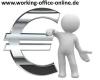 Erfolg ist planbar,  werden sie Selbstständig und Arbeiten unabhängig von zuhause