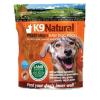 gefriergetrocknetes Hundefutter K9 Natural Lamm Supreme