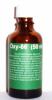Parasite  s cure /  oxygen therapy Oxy-66 50 ml. MMS