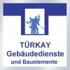 Entrümpelung der Messiwohnung
