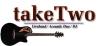 MUSIK EVENT MANAGEMENT /  AGENTUR /  BERUFSMUSIKER