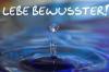 Heimarbeit auf Selbständiger Basis