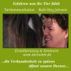 Kurs Tierkommunikation Großraum Hannover Feb.2012
