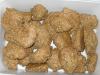 Pferdeleckerlies selbst gebacken,  frisch auf Bestellung,  Pur Natur!