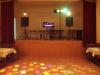 Mobile Disco,  Mobildiskothek,  Mobile Diskothek,  Mobile Discothek,  Mobildisco,  Pa