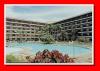 Ferien-Apartment mit Pool und Meerblick TENERIFFA Puerto de la Cruz
