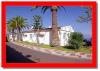 Ferien-Apartment mit Traum-Meerblick TENERIFFA Woche ab ?Euro  54 p.P.
