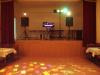 Mobile Diskothek,  Mobile Discothek,  Mobile Disco,  Mobildiskothek,  Mobildisco,  Pa