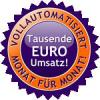 Wir suchen weltweit engagierte MitarbeiterInnen für Home-Office,  Teilzeit,  Neben