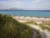 Ferienhäuser Mallorca mit HD Video