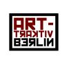 Proberäume /  Tonstudio /  Ateliers  in 10365 Berlin zu vermieten