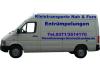 HAUSHALTSAUFLÖSUNGEN ,  ENTRÜMPELUNGEN ,  KLEIN-TRANSPORTE
