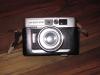Fotoapparat DACORA super dignette 500 SR