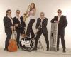 Look Back   Oldieband