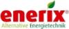 Geschäftsführer/ in für Solarfachbetrieb - Franchise-Partner/ in
