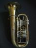Wiener F Tuba 