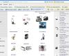 RG MARKT - Online Shop Preise Inkl. MwSt.