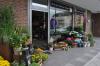 Florist/ in gesucht