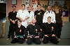 Ninjutsu Training in Bremen