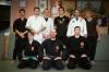 Ninjutsu Training in Bremen