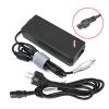 90W Lenovo FRU 92P1212 Laptop Ladegerät