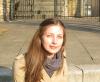 Suche einen Arbeit