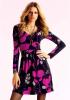 Junge Damenmode,  Young Fashion- viele Marken!