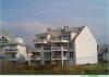Exclusive 5 Zimmer Maisonette Wohnung mit Kamin und Terrasse in Bad Soden mit Tr