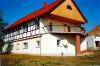 Landhaus mit Grundstück
