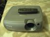 Infocus LP 640, dvi, kaum genutzt