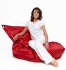 Sitzsack, extra Füllung