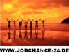 Selbständiger Job in Heimarbeit!