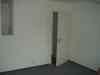  Helle 1, 5 Zimmerwohnung 