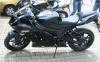 Kawasaki Ninja ZX6-R