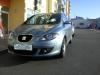 Seat Toledo1, 9 TDI Stylance